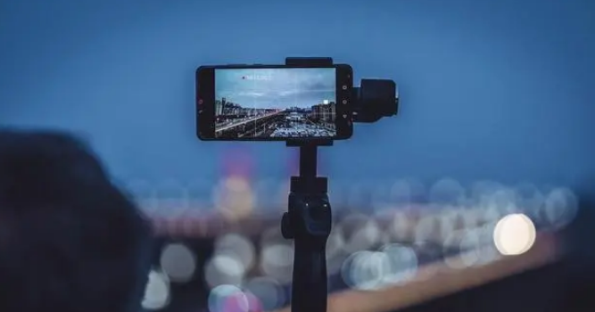 晉中短視頻代運營，晉中抖音代運營