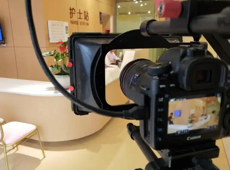 晉中短視頻拍攝，晉中短視頻運營推廣服務，晉中企業(yè)視頻拍攝